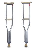 Standard Crutches